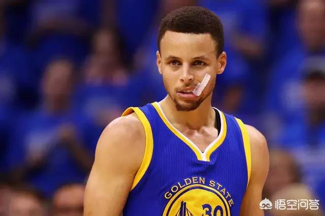 中国女篮成为巴黎奥运会种子队 3月19日抽签