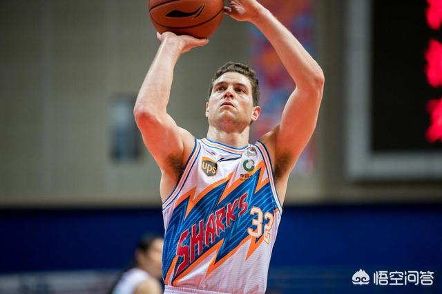 利物浦21世纪10大球星：萨拉赫排第1 杰拉德第2