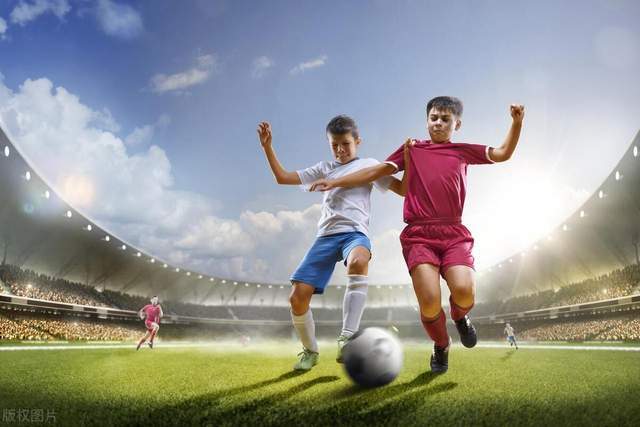 塔图姆24分绿军力克独行侠 热火送篮网6连败