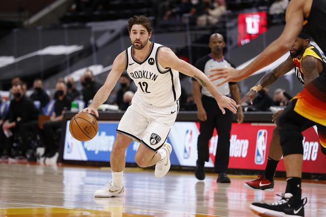 小罗社媒：我将在青岛观看解放者杯决赛