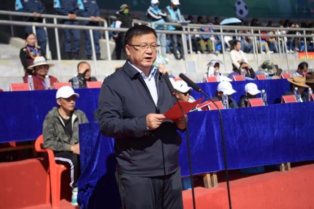 布伦森伤退尼克斯抢七出局 步行者4-3晋级东决