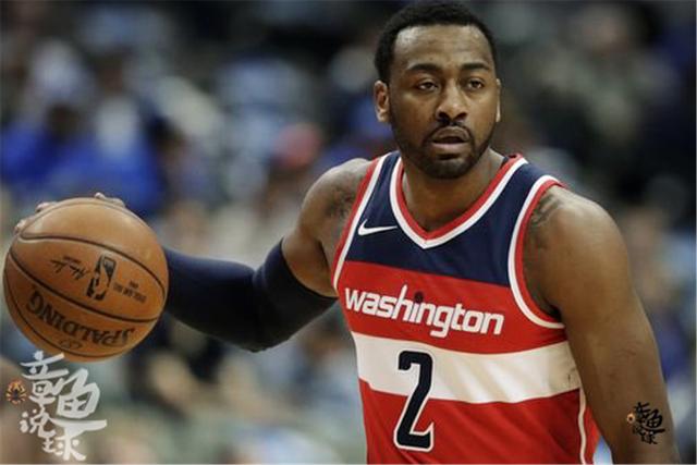 挑战“新能源汽车飘移” 国内首个国家级赛事落地海口