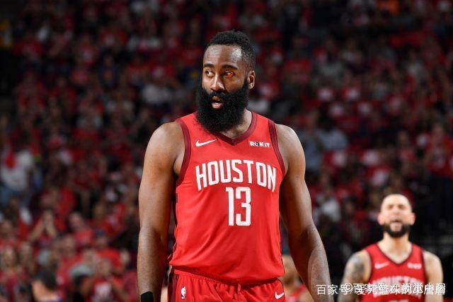 曼城有意25岁中场苏维门迪 其解约金为5000万英镑