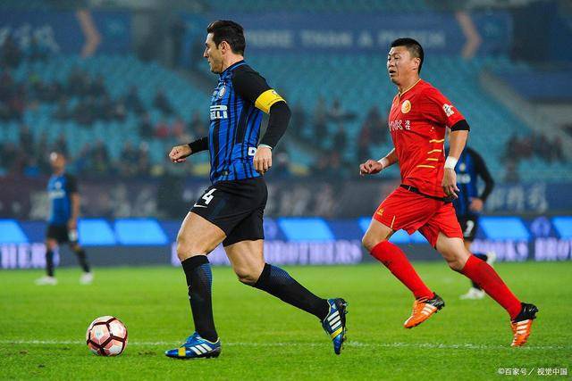 曼城有意25岁中场苏维门迪 其解约金为5000万英镑