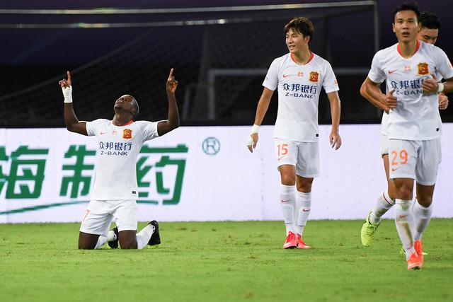 欧罗巴足彩强队屡被爆冷 这次是五大联赛哪队?