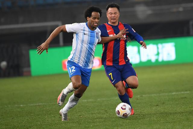 爱德华兹51分森林狼逆转奇才 火箭轻取魔术