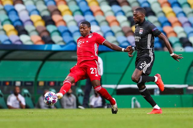 第215期亚洲字母哥？他已比易建联更强！