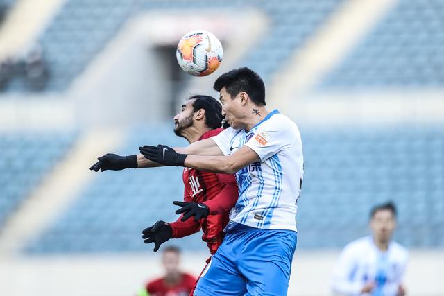 辽粤大战支离破碎！63次犯规62次罚球45次失误