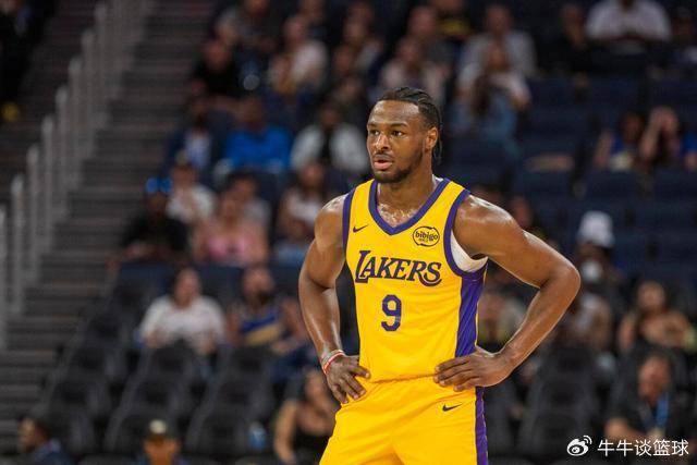 锡安28分鹈鹕力克篮网3连胜 独行侠险胜马刺