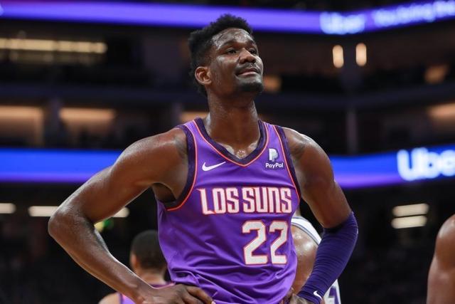 锡安28分鹈鹕力克篮网3连胜 独行侠险胜马刺