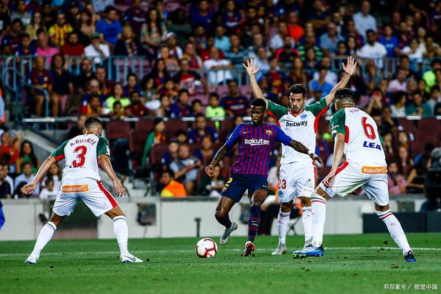 阿尔瓦雷斯加盟马竞后打进11球 同期队内射手王