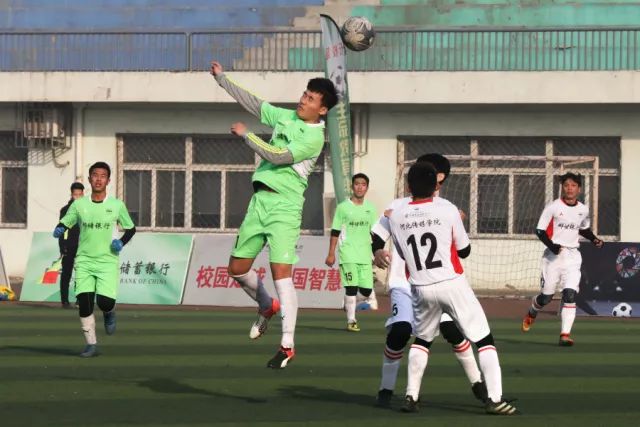 阿森纳本赛季英超10场不胜 已经比上赛季更多