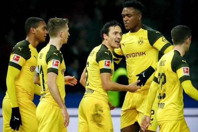 鹈鹕险胜无杜兰特太阳终结9连败 灰熊险胜国王