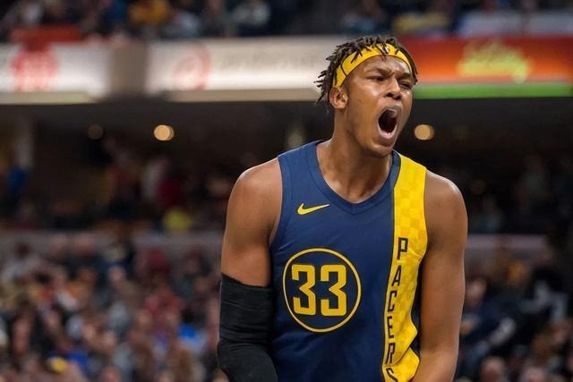 2025日职前瞻：8队换帅+3队重建 潜在黑马众多